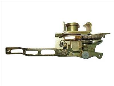 Mercedes T1 TN/T1 ajtózár bal első 6017200335