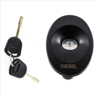 Ford Transit tanksapka 1992–2000