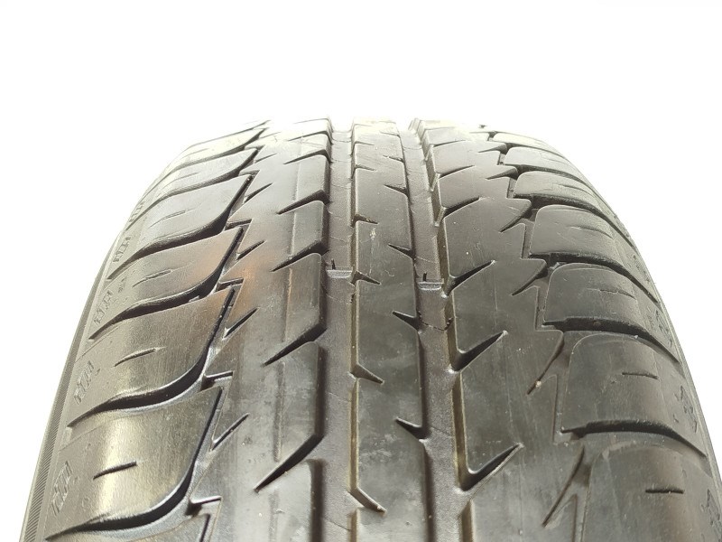 Kleber Dynaxer HP3 185/65 R15  1. kép