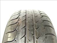 Kleber Dynaxer HP3 185/65 R15