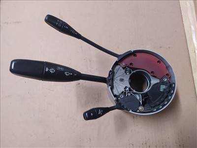 Mercedes W220 kormánykapcsolók eladók!