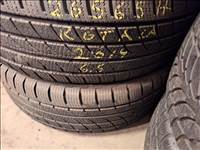  265/65/17"  Rotolla téli gumi 