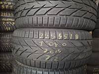  225/45/18"  Toyo téli gumi 