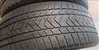 Pirelli Scorpion Winter MO 275/50 R20 téli gumikkal 4db