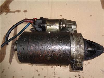 Lada 1300 önindító 