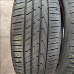 235/50 R19 ÚJ!! Hankook nyári gumi 120000ft a 4db/195/