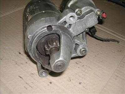 Lancia Y 1.4B önindító 