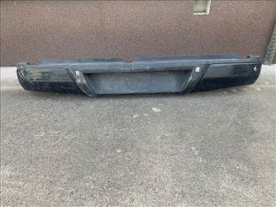Nissan Navara D23 Hátsó Lökhárító 850105jt2b
