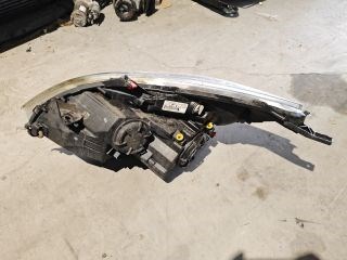 Opel Meriva B OPEL MERIVA B Jobb Fényszóró 2. kép