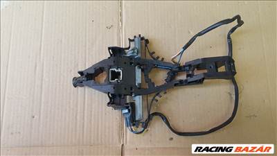 Volvo 30784205 S40 V50 C30 kilincsfoglalat keyless