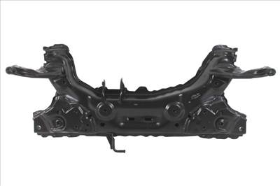 Ford Fiesta 2008-2017 utángyártott új első segédalváz (bölcső) 1758710