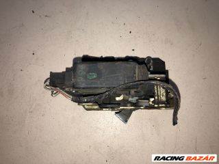 Renault Laguna I Jobb első Ajtózár *107166*