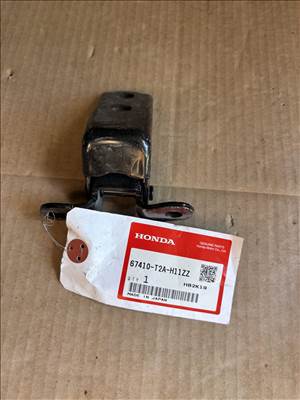 Honda Civic X Jobb első ajtózsanér felső 67410-t2a-h11zz