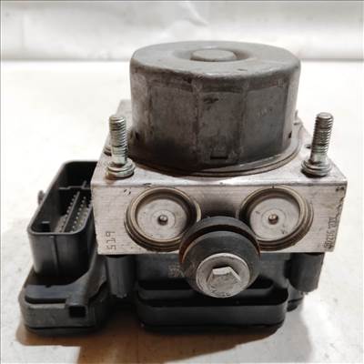 Fiat Punto Evo, Nouva Punto, My Punto Abs 51929837 , 0265242838