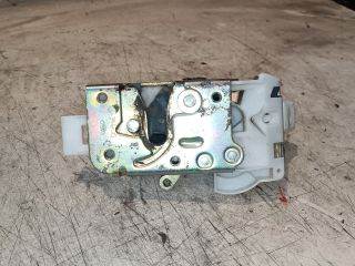 Ford Mondeo Mk3 Bal első Ajtózár *142423* xs41a21813de