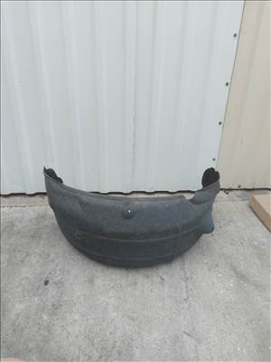 Toyota RAV4 (XA30), Toyota Corolla Verso (AR10) Jobb hatso dobbetét 2807 656370f011