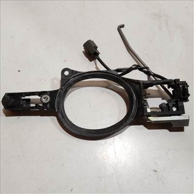 206331 Citroen C4 Aircross 2012-2017 jobb első külső kilincs belső rész