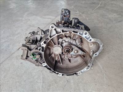 HYUNDAI I30 (GD) 1.4 váltó ZG91DJ
