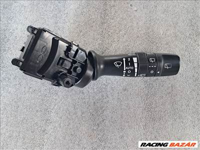 Hyundai i30 (GD) Jobb kormánykapcsoló, ablaktörlő kar  934202y660
