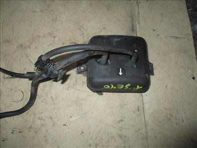 Fiat Tipo II 500X 1.3 Multijet 16V kartergáz gyűjtő szűrő tartály