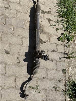 Jaguar XF (X250) bontott alkatrészei