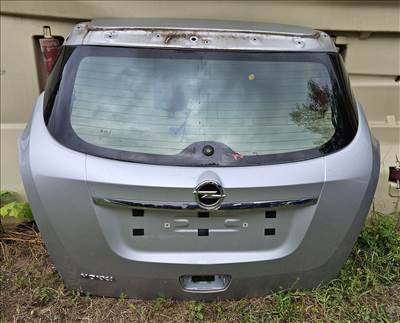 Opel Mokka Csomagtérajtó 