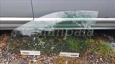 Volvo 30674312 S80 bal első üveg