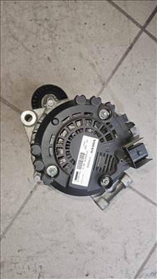 Volvo V40 T3 generátor 31345236