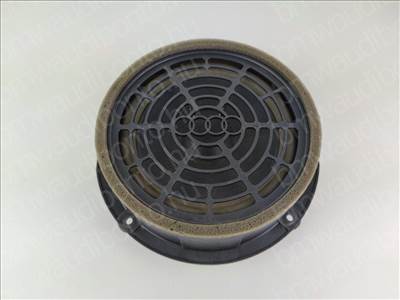 AUDI A4 B8 (8K2) Első ajtó hangszóró (pozíciófüggetlen) (8T0035415B)