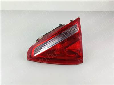 AUDI A5 Sportback (8TA) Jobb belső hátsó lámpa (8T0945094)