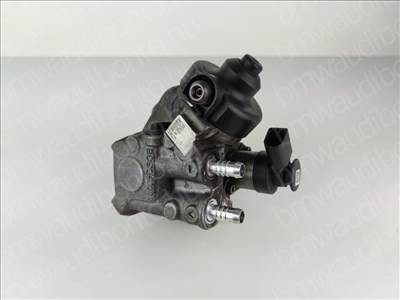 AUDI A4 Allroad B8 (8KH)  2.0 TDI quattro Nagynyomású szivattyú (03L130755AC, 03L130755AF, 03L130755AE)