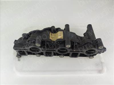 AUDI A6 Allroad C6 (4FH)  3.0 TDI quattro Szívósor (059129711BQ)