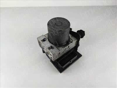 AUDI A4 Allroad B8 (8KH)  2.0 TDI quattro ABS kocka (8K0907379CG)