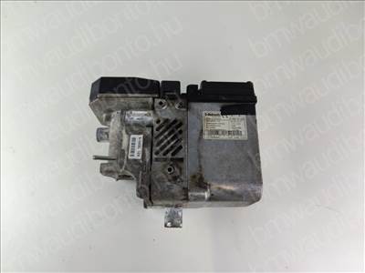 AUDI Q7 (4LB) Webasto állófűtés (részeivel) (4L0815071G)