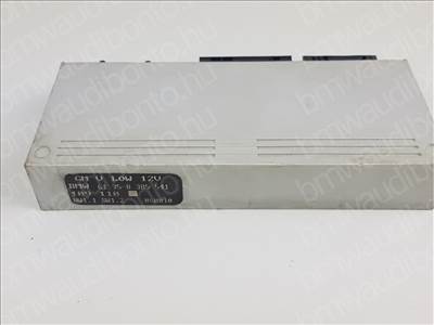 BMW 3 (E46) Komfort vezérlőegység/modul (8385541)