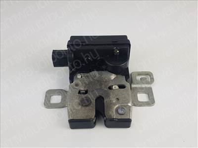 MINI (R50, R53) Csomagtérajtó zárszerkezet (pozíciófüggetlen) (2754528, 51242754528, 51247154656, 51247130322, 51244332301)