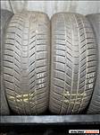 215/65 R17 Michelin Alpin 5 99H | 5,5mm l 4db l DOT1118