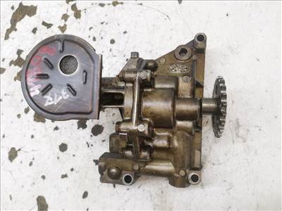 CITROËN XSARA PICASSO (N68) 1.6 16V Olajszivattyú #41808# 9621114110