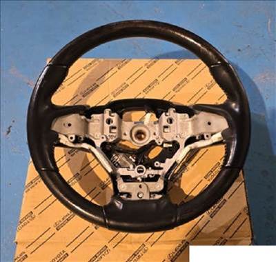 Lexus RX450H kormánykerék 4510030e7121