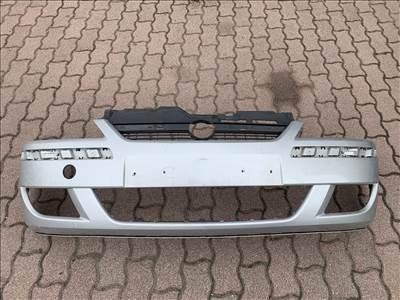 Opel Corsa C (2000-tól) Első lökhárító 