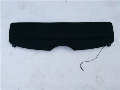 210930 Mini F56 2014-2021kalaptartó, egy emelő madzag hiányzik 7302421