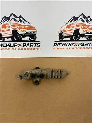 Kuplung munkahenger Ford Ranger/Mazda BT-50