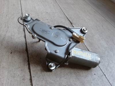 MAZDA 6 05-08 Ablaktörlő motor hátsó