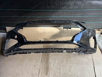 Hyundai i30 (PD) FACELIFT Első lökhárító 86511-g4500