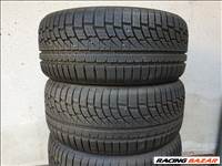 225/40 18 Nokian WR A4
