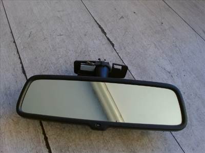 OPEL MERIVA A 03-09 Belső visszapillantó tükör