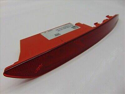 Mercedes AMG W209 lámpa  a2908200400