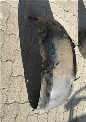 Volkswagen Golf V bal első dobbetét 1k0805977b