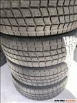  205/6516"C  használt Vredestein téli gumi gumi
