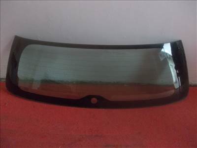 Suzuki Swift hátsó szélvédő 2005-2010